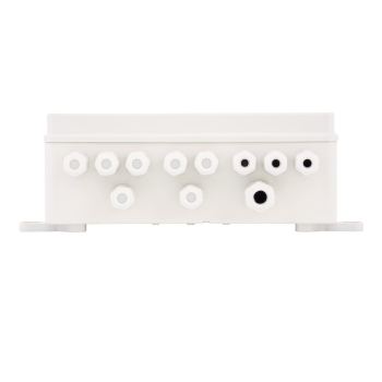 ATTE IP-5-11-L2
